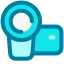 Camera icon