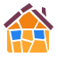 casa de campo icon