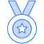 Award icon