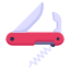 Swiss Knife icon