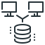 Database icon