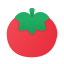 Tomate icon