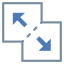 Dividere i file icon
