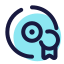 Softwarelizenz icon