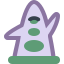 Day Of The Tentacle icon