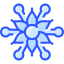 Lantana icon