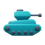 Panzer icon