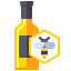 Mead icon