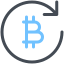 operación-bitcoin icon