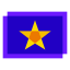 Carte de membre icon