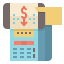 Payment Method icon