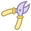 Garden Shears icon