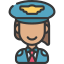 Pilot icon