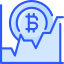 ビットコイン icon