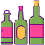 Bottles icon