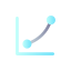 Curves Tool icon