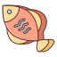 Fisch icon