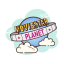 Moviestar Planet icon