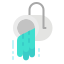 Paint Bucket icon