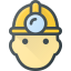 Miner icon