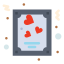 Card icon