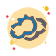 云化 icon