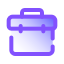 Toolbox icon