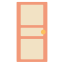 Door icon