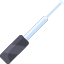 Baton Stick icon