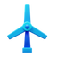 Wind Turbine icon