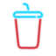 Soda icon