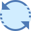 Substituir icon