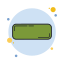 Knopf 2 icon