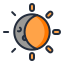 Eclipse icon