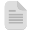 Article icon