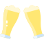 Bière icon
