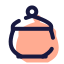 Cookie Jar icon