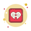 iheartradio icon