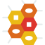 Chemistry icon