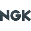 NGK manufactures and sells spark plugs and related products for internal combustion engines icon