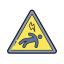 Danger Of Death icon