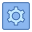 Automatique icon