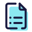 Dossier icon