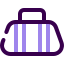 Bag icon