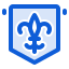 Pennant Banner icon