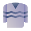 Pullover icon