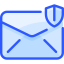 Mail icon