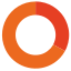 Donut Chart icon