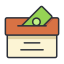 Tip icon