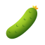 Pepino icon